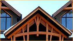 Impressive Architectural Details